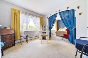 Photo 12- click for photo gallery